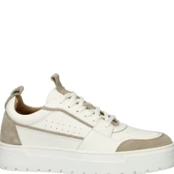 Ivar heren sneaker
