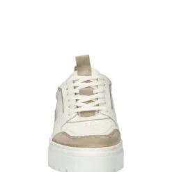 Ivar heren sneaker