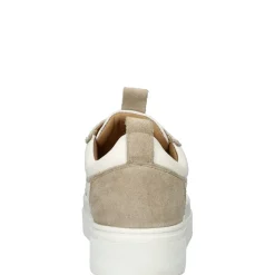 Ivar heren sneaker