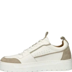Ivar heren sneaker