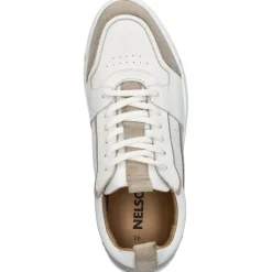 Ivar heren sneaker