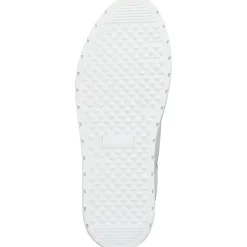 Ivar heren sneaker