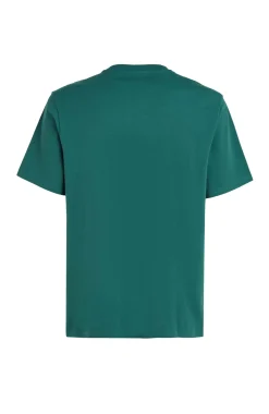 Jack Neon T-shirt