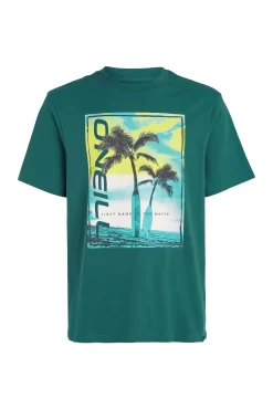 Jack Neon T-shirt