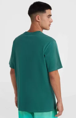 Jack Neon T-shirt