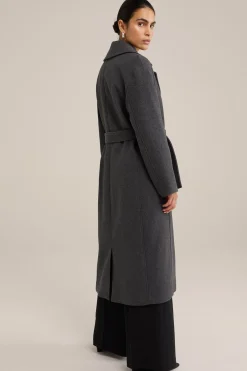 jas van wolmix