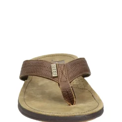 J-Bay III heren teenslipper