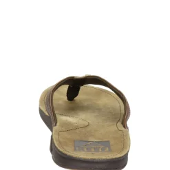 J-Bay III heren teenslipper