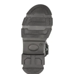 Jennifer meisjes veterboot