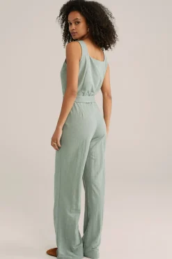 jersey jumpsuit