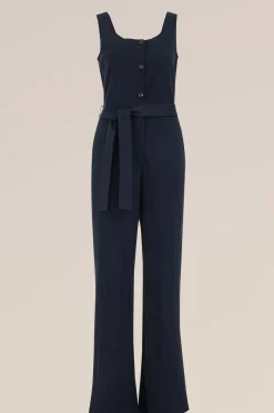 jersey jumpsuit