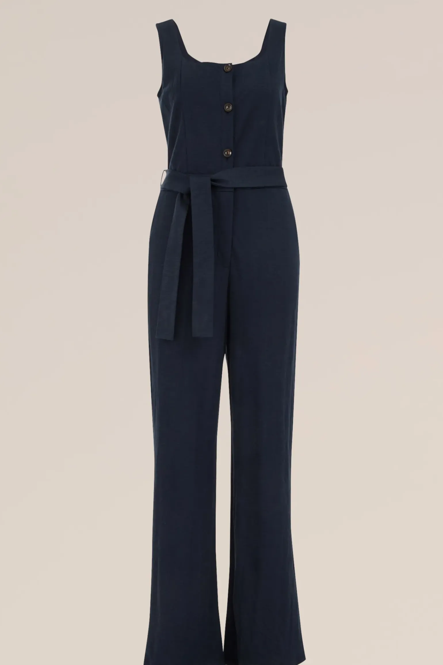 jersey jumpsuit