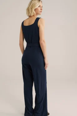 jersey jumpsuit