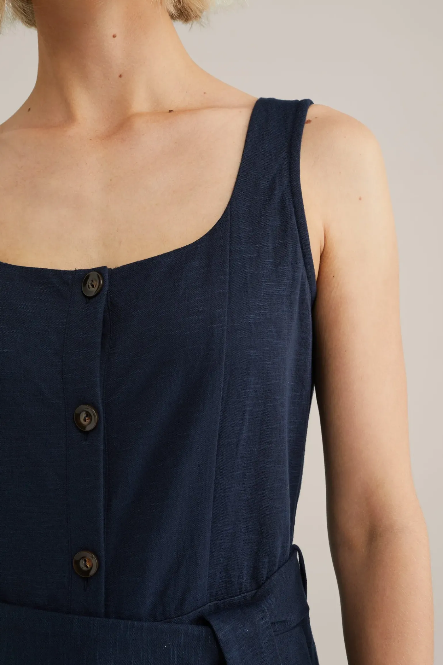 jersey jumpsuit