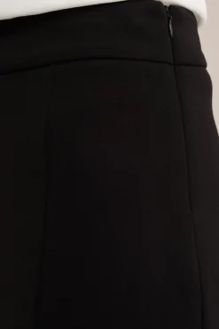 jersey kokerrok