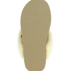 Jessica dames pantoffel