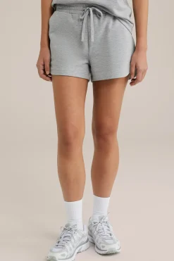 joggingshort