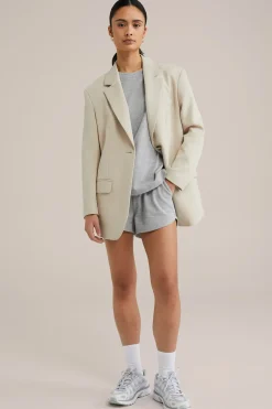 joggingshort