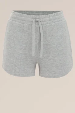joggingshort