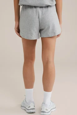 joggingshort