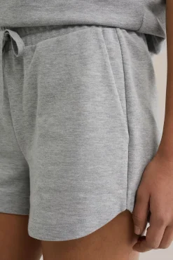 joggingshort