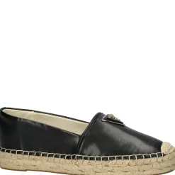 Jolandy dames espadrille