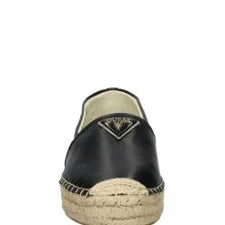 Jolandy dames espadrille