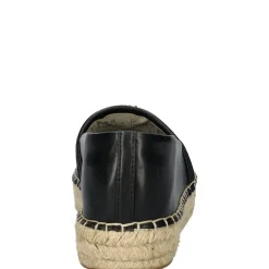 Jolandy dames espadrille