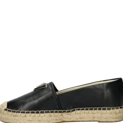 Jolandy dames espadrille