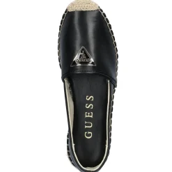 Jolandy dames espadrille