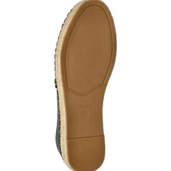 Jolandy dames espadrille