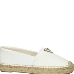 Jolandy dames espadrille