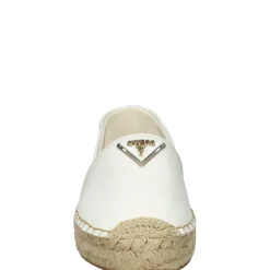 Jolandy dames espadrille