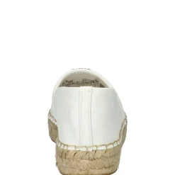 Jolandy dames espadrille