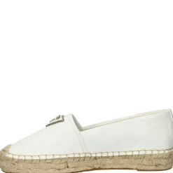 Jolandy dames espadrille