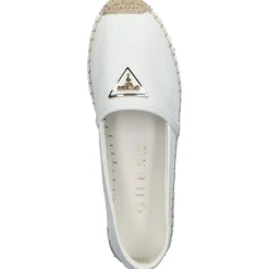 Jolandy dames espadrille