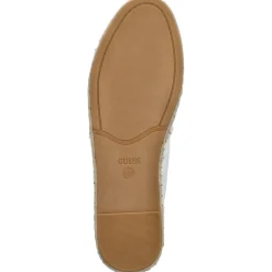 Jolandy dames espadrille