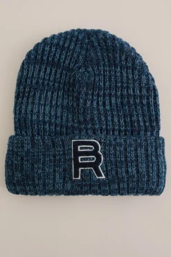 Jongens beanie