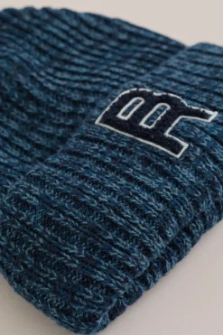 Jongens beanie