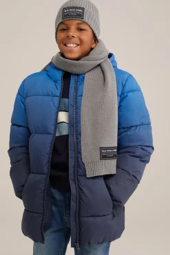 Jongens beanie