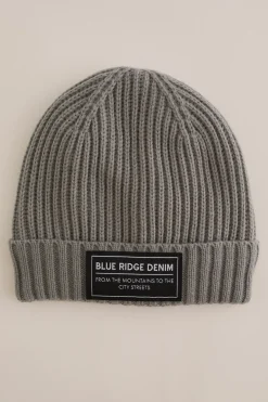 Jongens beanie