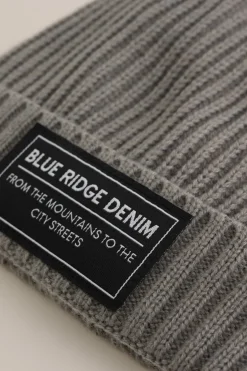 Jongens beanie