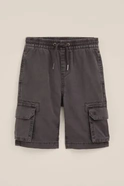 Jongens cargoshort