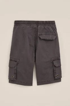 Jongens cargoshort