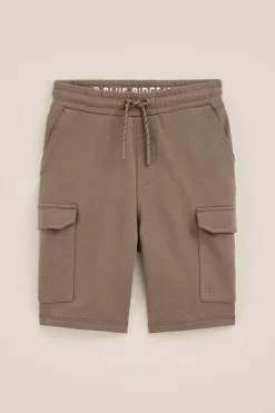 Jongens cargoshort