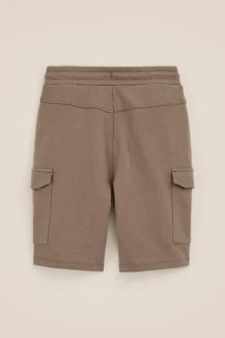 Jongens cargoshort