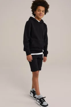 Jongens cargoshort