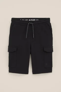 Jongens cargoshort
