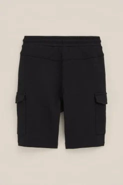 Jongens cargoshort