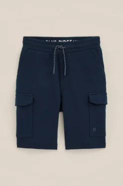 Jongens cargoshort
